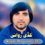Kadi Rawani Di