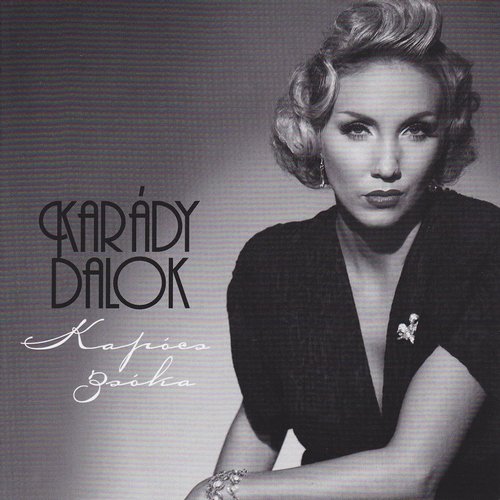 Hamvadó cigarettavég