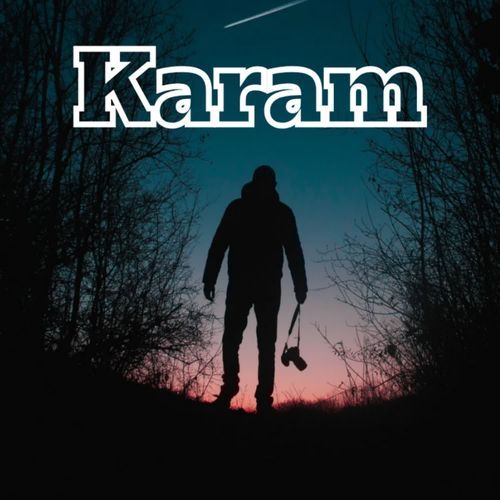 Karam
