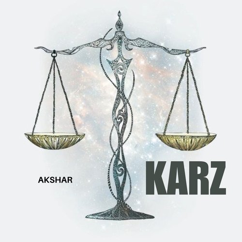 Karz