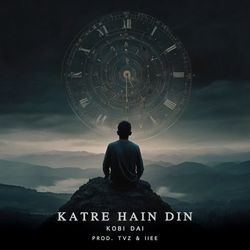 Katre Hain Din-BFEoWRBRVHI