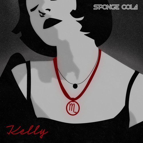 Kelly (Scorpio)_poster_image