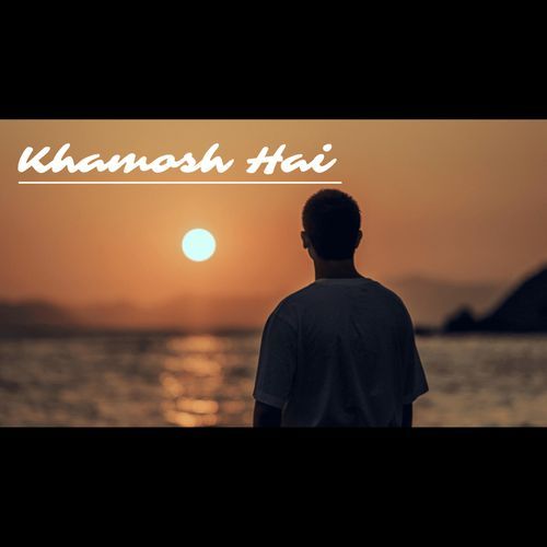 Khamosh Hai