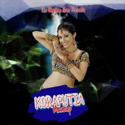 Koraputia (Mashup)
