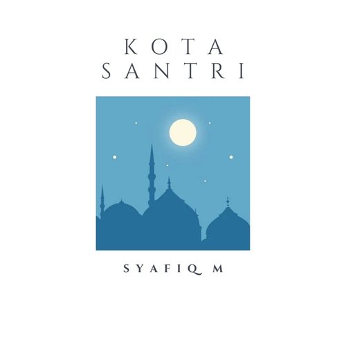 Kota Santri
