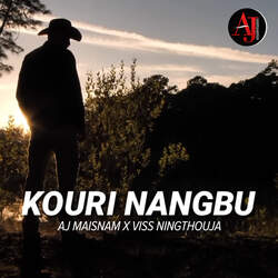 Kouri Nangbu-Gi4-dRxmVgE