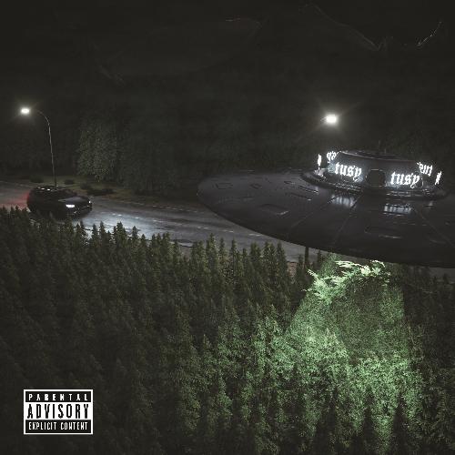 Damu Players (feat. Prezident Lourajder) cover art