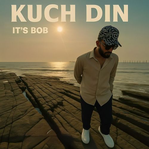 Kuch Din