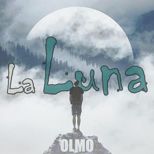 La Luna