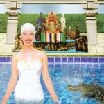 Lady Picture Show (Live at Club la Vela, Panama City Beach, FL, 3/14/1997) [2021 Remaster] (2021 Remaster)