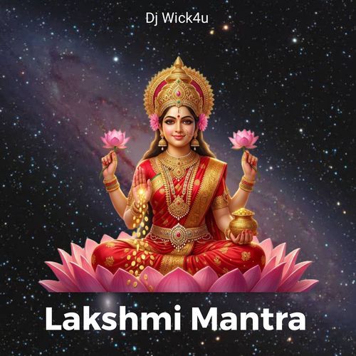 Lakshmi Mantra