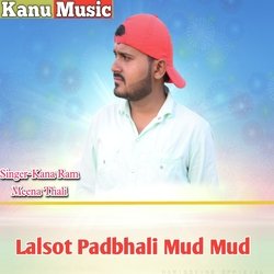 Lalsot Padbhali Mud Mud (Rajasthani)-JSYfaCZ0cmk