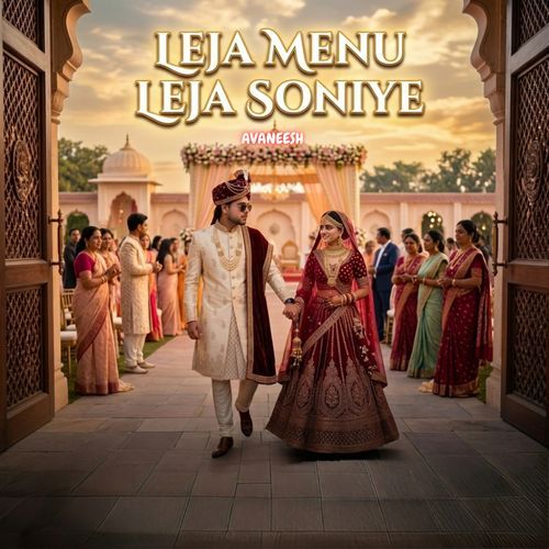 Leja Menu Leja Soniye