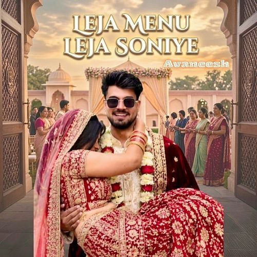 Leja Menu Leja Soniye