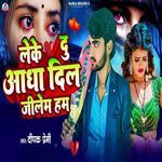 Leke Du Aadha Dil Jeelem Ham