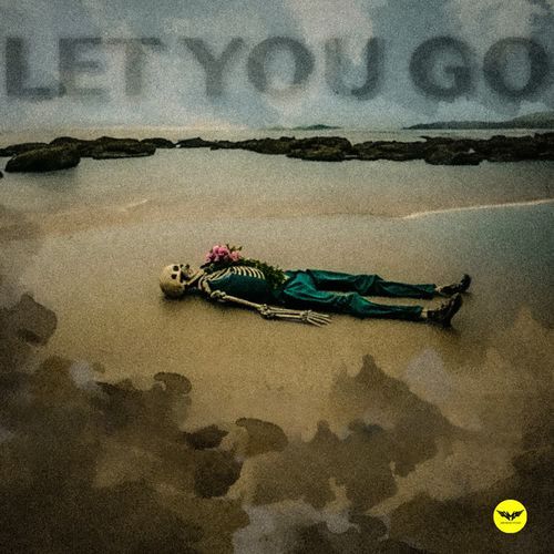 Let You Go