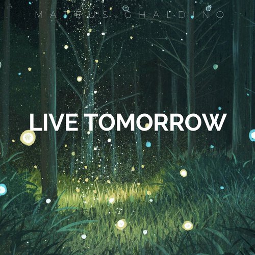 Tomorrow lives. Live tomorrow. Laleh Live tomorrow. Live tomorrow песня. I know we could Live tomorrow.