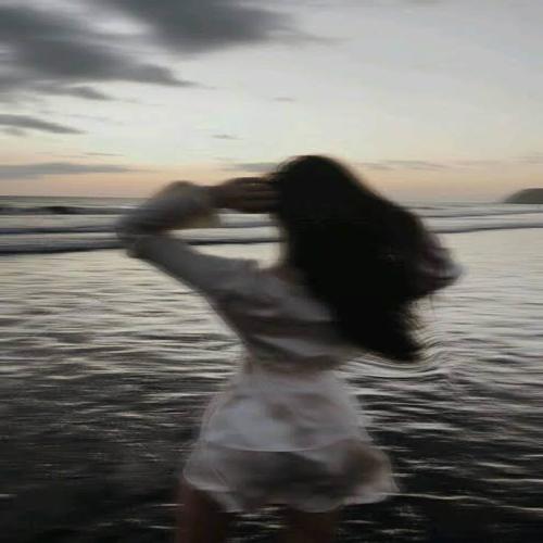 LoneLiness!! - RemiX cover art