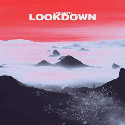 Lookdown_poster_image