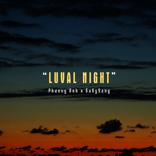 Luval Night_poster_image