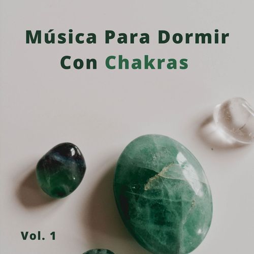 Ondas Para Estudiar cover art