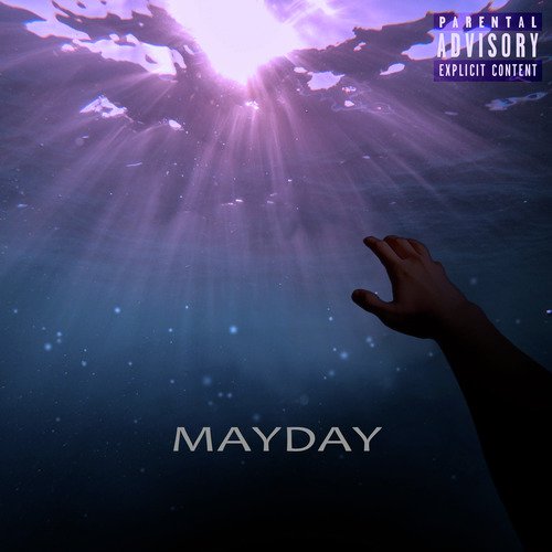 MAYDAY