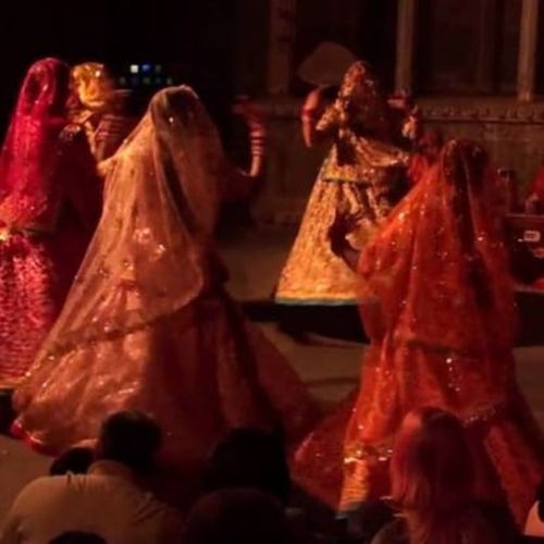 दे��व नारायण भगवान बगड़ावत कथा