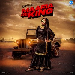 Maafia De King-My46Y0xEBHA