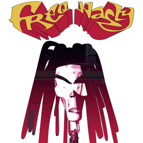 Mad Situation (feat. Junior Delgado)