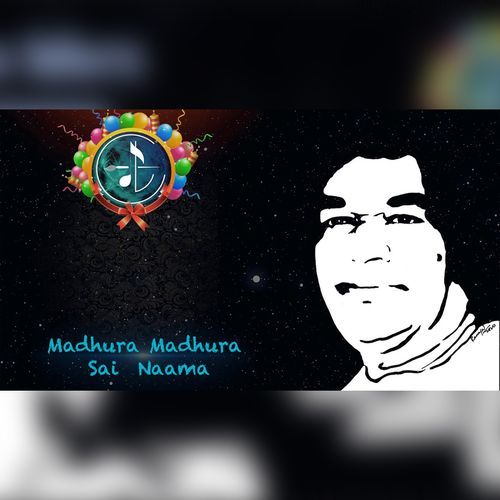 Madhura Madhura Sai Naama