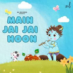 Main Jai Jai Hoon-FAwge0J-A3U