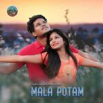 Mala Potam Leka Dela Gaate