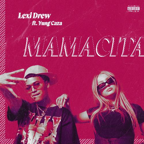 Mamacita (feat. Yung Caza & Steelo Foreign)_poster_image