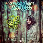 Mankamarile Mathrka (From "Noorullah")