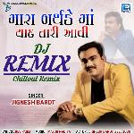 Mara Birthday Ma Yaad Tari Aavi Remix