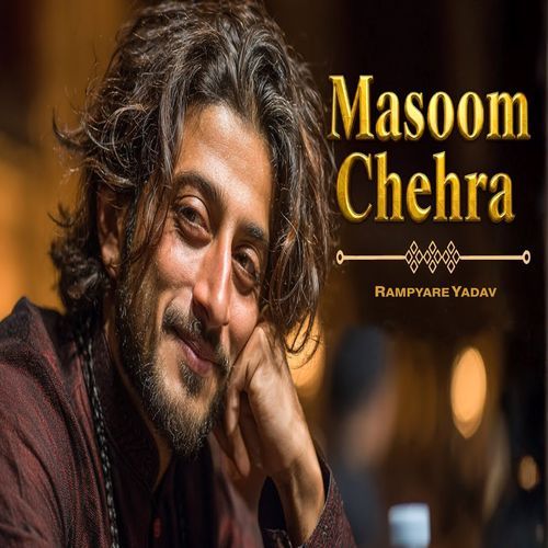Masoom Chehra