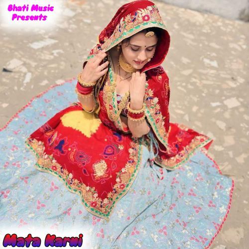 Mata Karni