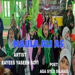 Maula Ali As