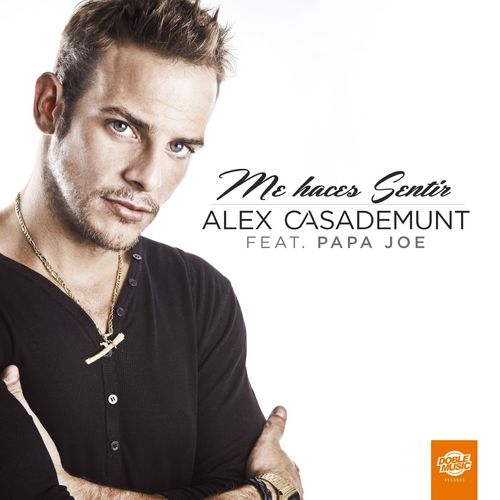 Alex Casademunt