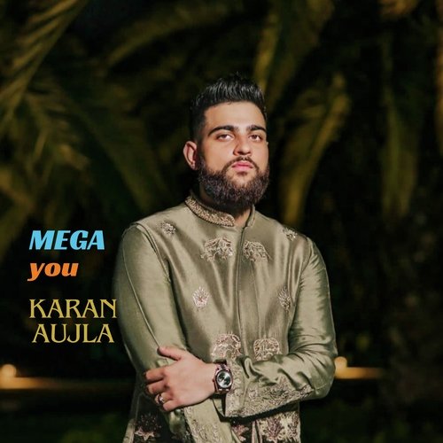 Mega You