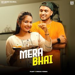 Mera Bhai-PBkzHC1BZ3Q