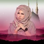 Mere Huzor