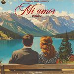 Mi Amor