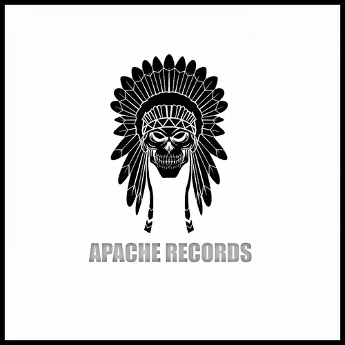 Abstract (Nacim Ladj Remix) cover art