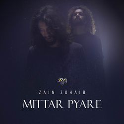 Mittar Pyare-Aj8OBiB8Z1s