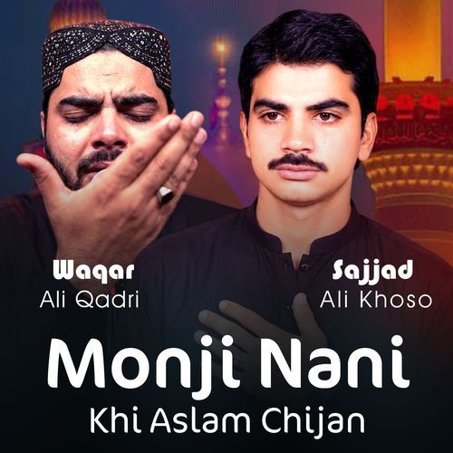 Monji Nani Khi Aslam Chijan