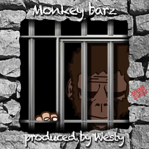 Monkey Barz_poster_image