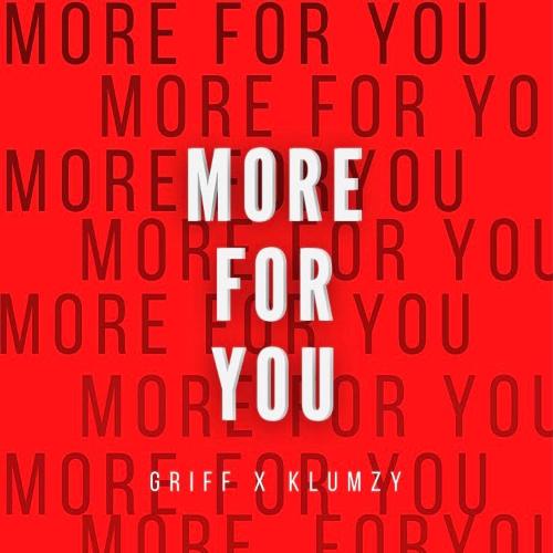 More for You_poster_image