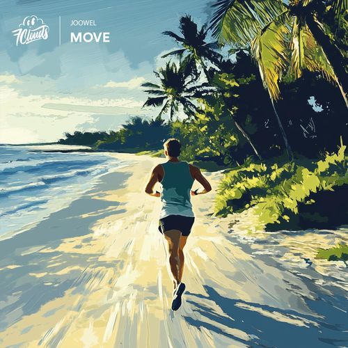 Move