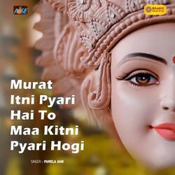 Murat Itni Pyari Hai To Maa Kitni Pyari Hogi-ACRfA0N7UgA